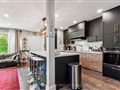 15 Singleton Rd, Toronto