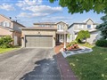 1560 Rawlings Dr, Pickering