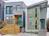 781 Craven Rd, Toronto