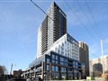 286 Main St 903, Toronto