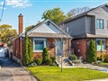 111 Frankdale Ave, Toronto