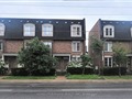 4262 Kingston Rd, Toronto