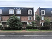 4262 Kingston Rd, Toronto