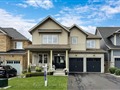 178 Blackwell Cres, Oshawa