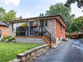 641 Montcalm Ave, Oshawa