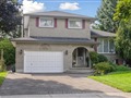 51 Pinedale Cres, Clarington