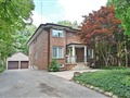 38 Meadowvale Rd, Toronto