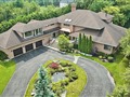 3200 Greenburn Pl, Pickering