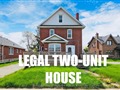 697 King St, Oshawa