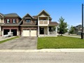 270 Symington Ave, Oshawa