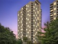 88 Grangeway Ave 708, Toronto