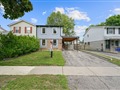 1363 Mary St, Oshawa