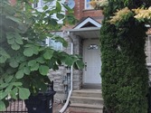 16 Gower St, Toronto