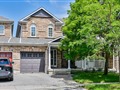 20 Primeau Ave, Whitby