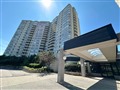 150 Alton Towers Circ 1509, Toronto