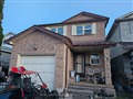 1553 Norwill Cres, Oshawa