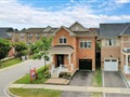 154 Angus Dr, Ajax