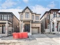 1825 Irish Moss Sq, Pickering