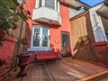 113 Lamb Ave, Toronto