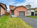 328 Bristol Cres, Oshawa