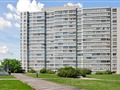 1 Greystone Walk Dr 1681, Toronto