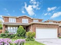 4 Eagledance Dr, Toronto