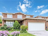 4 Eagledance Dr, Toronto