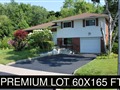 227 Rossland Rd, Oshawa