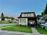 395 Pine Ave, Oshawa