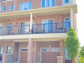 2576 Rosedrop Path 163, Oshawa