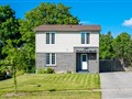 1010 Central Park Blvd, Oshawa