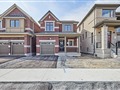 1445 Mourning Dove Lane, Pickering