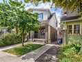 8 Kerr Rd, Toronto