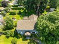 5131 Main St, Clarington