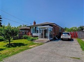 26 Sunmount Rd Bsmt, Toronto