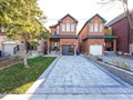 203 Raleigh Ave, Toronto