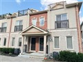 1050 Elton Way 14, Whitby