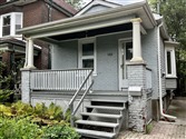 121 Harcourt Ave, Toronto