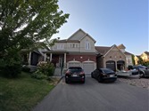 84 Courtney St, Clarington