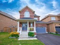 2524 Secreto Dr, Oshawa