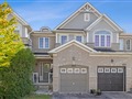 1523 Glenbourne Dr, Oshawa