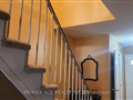 61 Warwick Castle Crt, Toronto