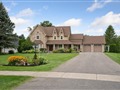 5056 William St, Pickering