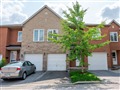 1995 Pinegrove Ave 24, Pickering