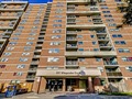 100 Wingarden Crt 1404, Toronto