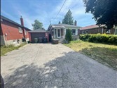 795 Ellesmere Rd, Toronto