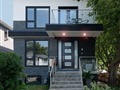 9 Plains Rd, Toronto