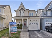 54 Mildenhall Pl, Whitby