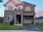 15 Malthouse Cres Bsmt, Ajax