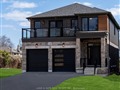 1001 Queensdale Ave, Oshawa